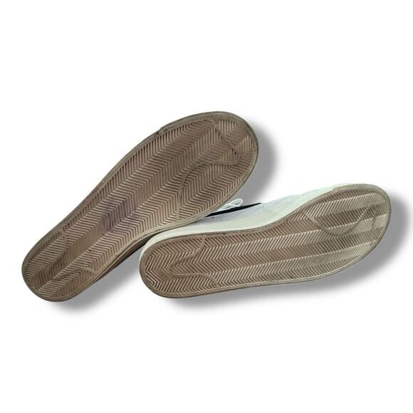 Nike Blazer Mid ‘77 Vintage White Black Sail Sneakers BQ6806-100 Men’s Size 13 - Picture 7 of 10